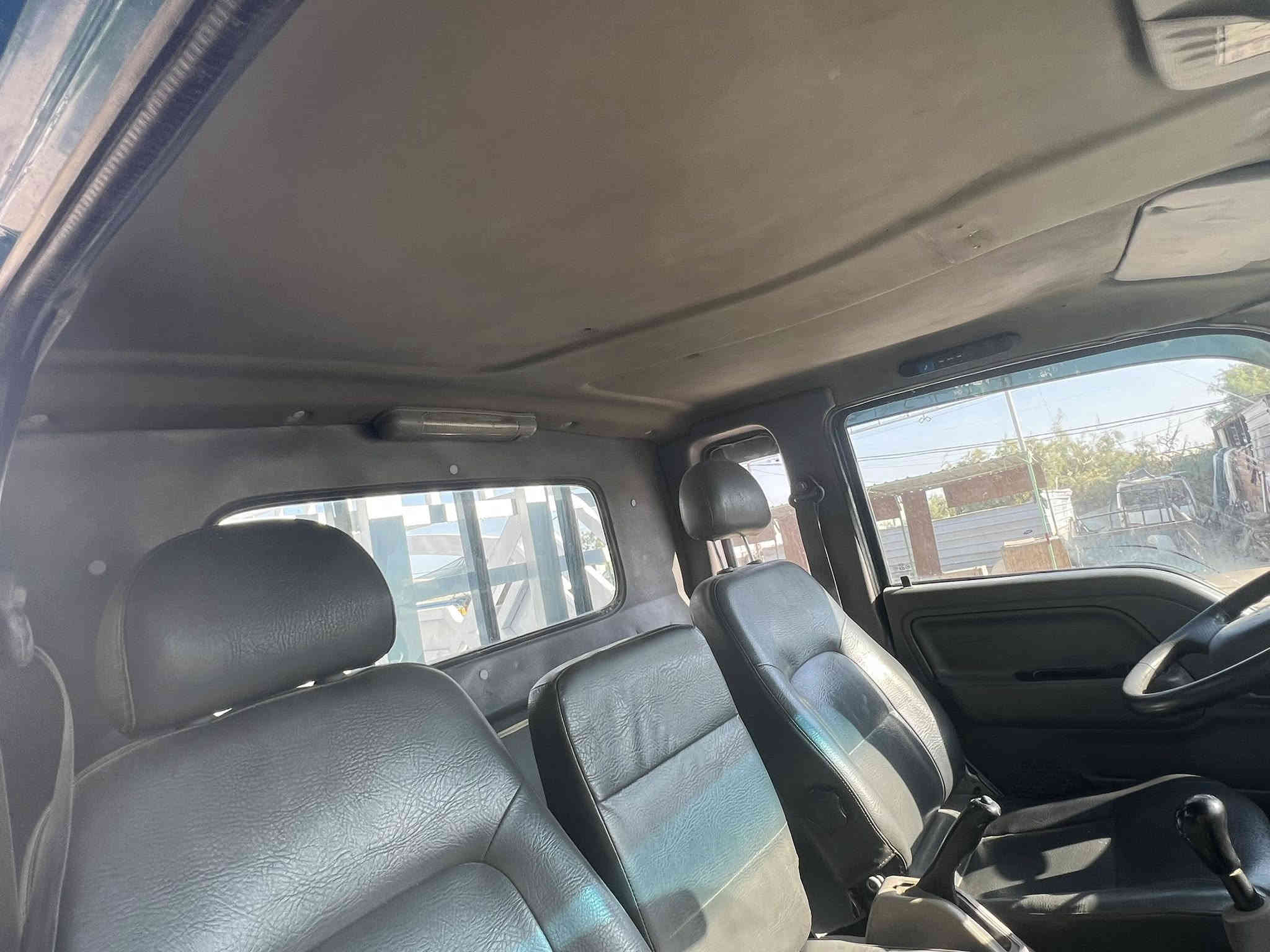 سلام عليكم كيا فحل. موديل ٢٠٠١ 
رقم ديالى  الماني  تحويل.  مباشر. 
سيارة نضيفة إلى درجة. مكينة كير 
اكسل شاصي.  كفالة عامة حدادية
جديدة تخم تاير. محجر تفصال كهربائيات كلهة شقالة. محور. ١٤ 
سيارة جاهزة سعر. 85 $ وبيها مجال 
الاستفسار   ***********مكاني بغداد.  ملاحضة سيارة بيهة مكانات صبق ابد ممثرة
