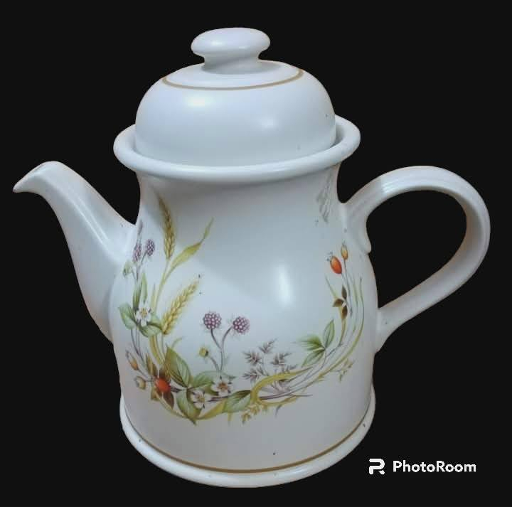 متوفر ماركات عالميه السعر على الخاص


**إذا كنت صاحب هذا الإعلان وتريد حذفه لأي سبب، رجاءا أرسل رسالة إلى الدعم الفني**