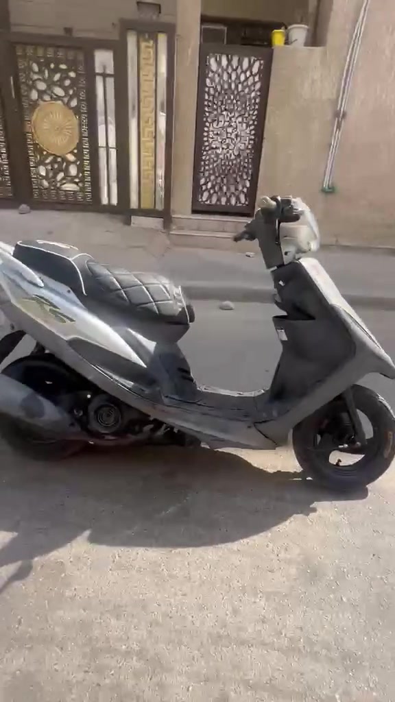 سلام عليكم ماكس عدله مال رمبه صارله شهرين نازله دراجه مكينه بلاد ملح شلعه معدل كهربائيات كامله مكمله من الاخير دراجه مال جنايه عليه تزويد مناك
كلجات رياضي 
دبل خلفي جيسو مختلف 
كشن أربع ولفات أصلي 
دراجه شلعه معدل تصرخ صرخ سعره خاص مكاني بغداد تقاطع درويش المعالف ***********
سلام عليكم ماكس عدله مال رمبه صارله شهرين نازله دراجه مكينه بلاد ملح شلعه معدل كهربائيات كامله مكمله من الاخير دراجه مال جنايه عليه تزويد مناك

