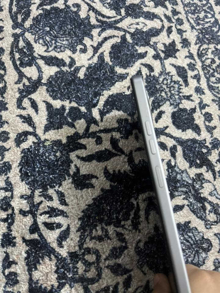 جهاز تكنو جديد استعمال شهر لبيع مكاني بغداد استفسار 
***********

وتس فقط
