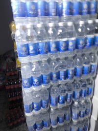 مجمع بركات الزهراء • الزهراء الثاني • طعام