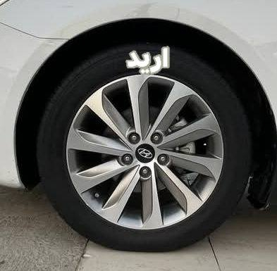 سلام عليكم رايد ويل سوناته بيع او مراوس بويل 17 مثل لي بالصوره


**إذا كنت صاحب هذا الإعلان وتريد حذفه لأي سبب، رجاءا أرسل رسالة إلى الدعم الفني**