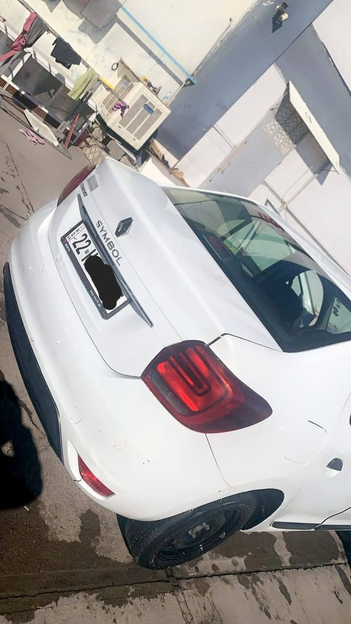 ڕینو سیم بول 2020
پێشو پشتی کەپسە 
کیر مەکینە تەبرید بەشەرت 
ڕەقەمو سەنەوی نوێیە
دوودەرگا و دووچاملخ بەخە
بێ ناوگرتن
سەیارەکە زۆر جوانە 
مەسرە فی تێدانیە 
سعری 81 مەجال 
***********
*********** أربيل, العراق
