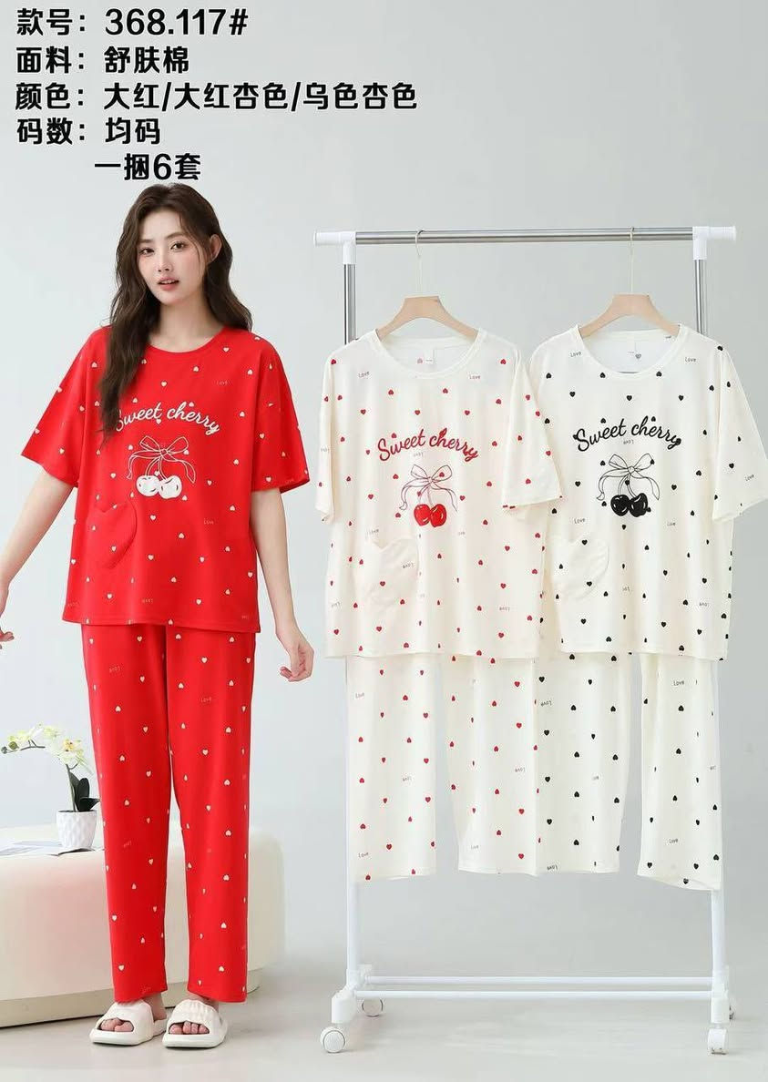 جملة فقط 
للحجز. https://t.me/AlPearlcadre


**إذا كنت صاحب هذا الإعلان وتريد حذفه لأي سبب، رجاءا أرسل رسالة إلى الدعم الفني**