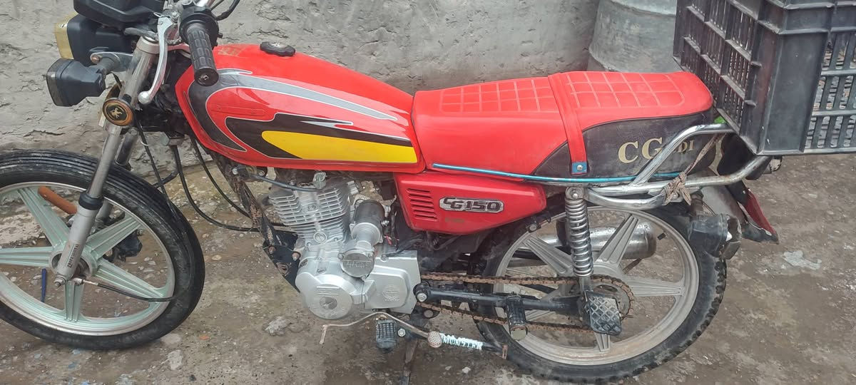 لبيع موديل 20 نامي بورو رقم ***********
