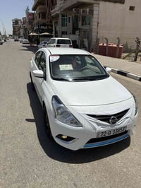 صني ٢٠٢٥ • زيرو • نجف الروان