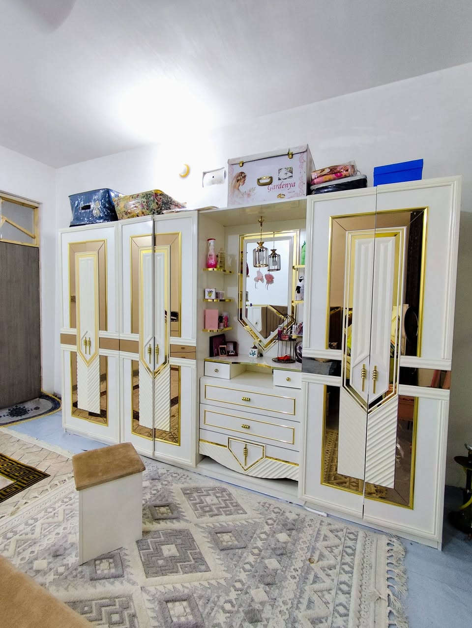 للبيع الاستفسار *********** فقط واتساب
