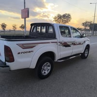 دبل اكسل • ٢٠٠٦ • كركوك