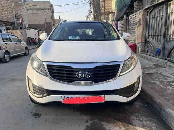 سبورتج11 خليجي رقم بغداد انكليزي بسمي ماشية 149 كير محرك خير من الله تبريد ثلج مواصفاته بانوراما مري شفط ثلاجة بالجكمجة شاشة كبيرة حساسات تخم تاير ارضية مدوشمة جلد حتى البيبان نانو مغلفهن بيه بارد بحافة باب الجنطة ومصبوغ امأشر عليه السعر 139 بيه مجال بسيط مكان السيارة بغداد ***********
*********** بغداد
