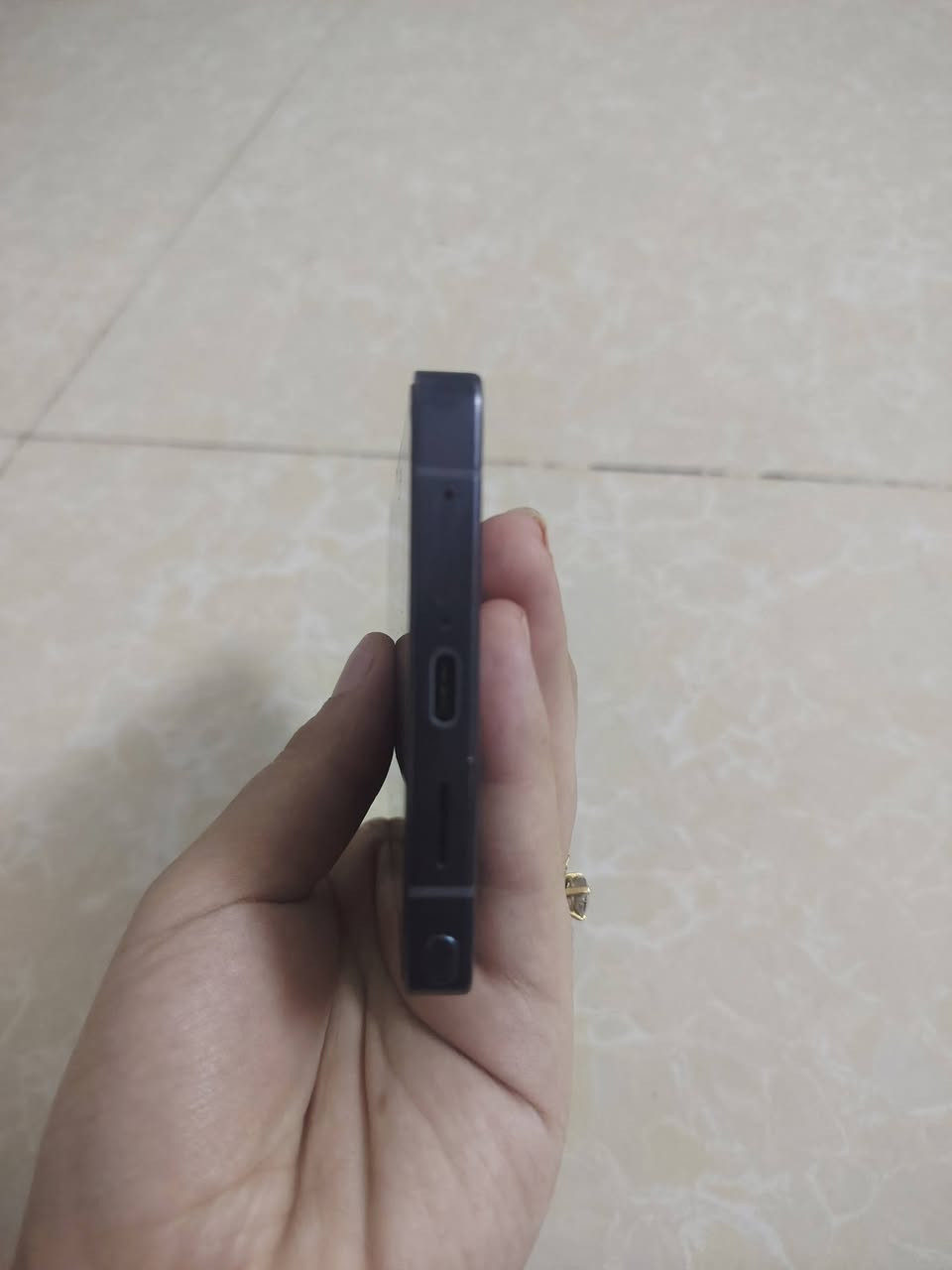 موبايل الترا s ذاكره 512 ماصار هواي من اخذتو ضمان بعد ماخلص السعر مليون و ٣٥٠


**إذا كنت صاحب هذا الإعلان وتريد حذفه لأي سبب، رجاءا أرسل رسالة إلى الدعم الفني**