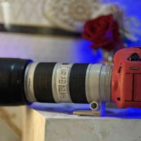 كانون 5D مارك٣ • ٧٠-٢٠٠ f2.8 • ٤٠مم f2.8