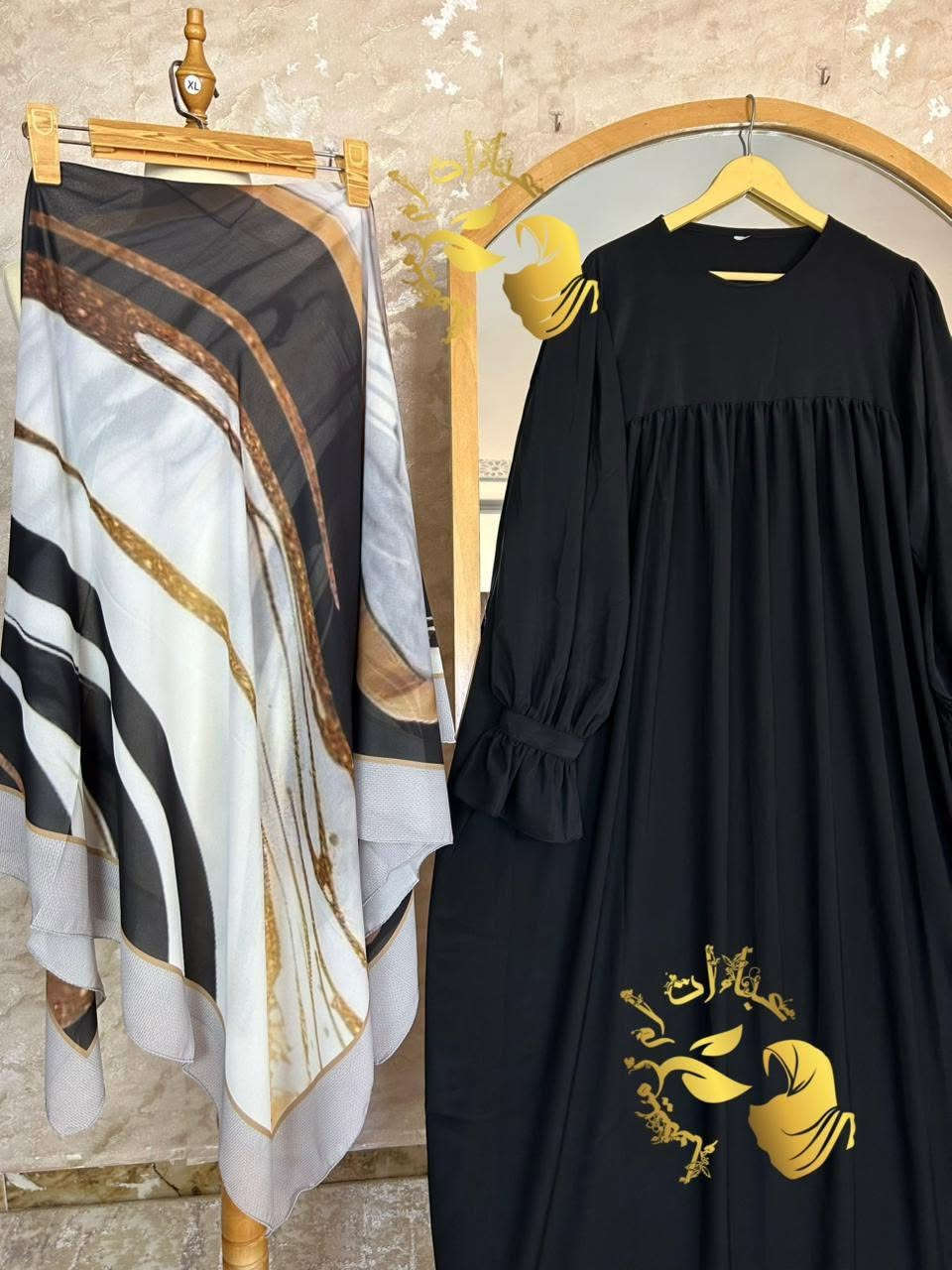 ثمن جد مناسب فاس, المغرب


**إذا كنت صاحب هذا الإعلان وتريد حذفه لأي سبب، رجاءا أرسل رسالة إلى الدعم الفني**