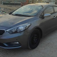 ٢٠١٥ • تحويل ثاني يوم • محرك وكير زين