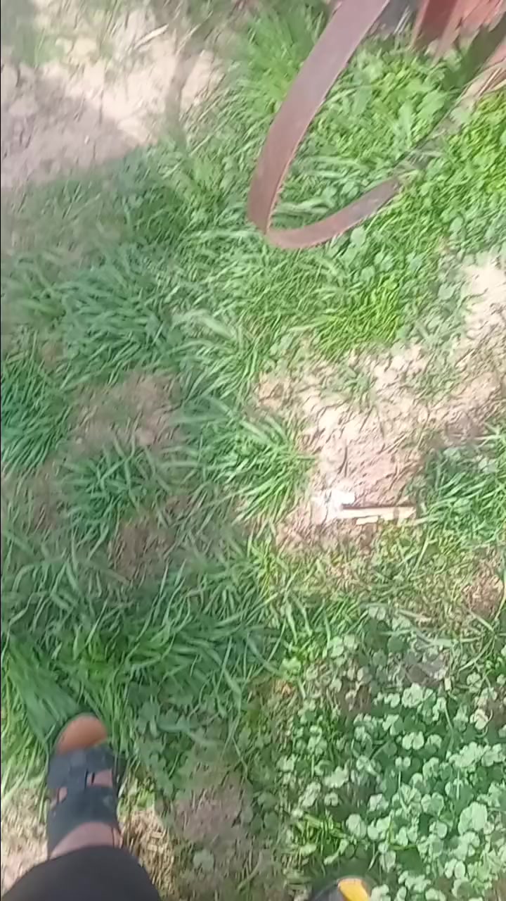 للبيع شغاله الموديل 90 رقم ***********اتصل ودلل
