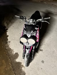 سكنس جبلي كفاله عامه كفاله عامه مثل ما موضح ب صور والفيديوهات تجي تاخذ...