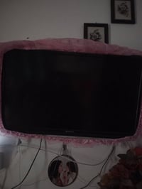 مغسلة • بلازما ٣٢بوصة