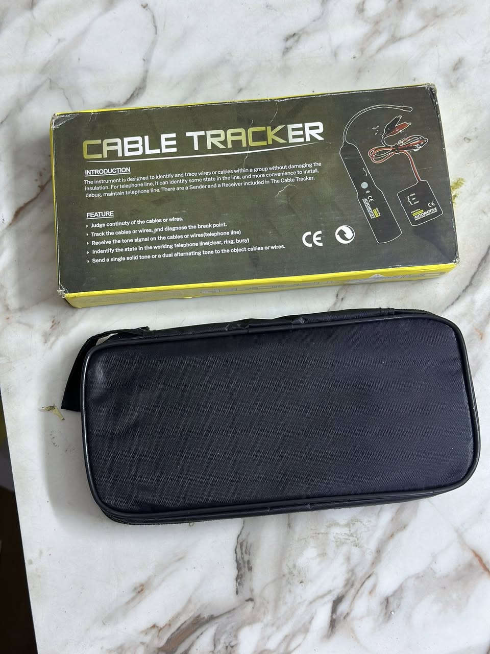 اجهزة اعطال سيارة
اسعار مناسبة جداً
 خصوصاً اذا شلع


**إذا كنت صاحب هذا الإعلان وتريد حذفه لأي سبب، رجاءا أرسل رسالة إلى الدعم الفني**