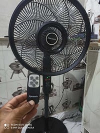 بانكا • جديد • موصل راشديه