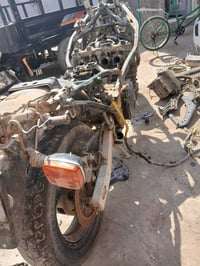 بطح • ١٢٠٠ • الحله
