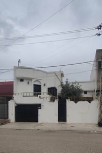 پەنجاعلی • بيت للبيع • ٢٠٠م