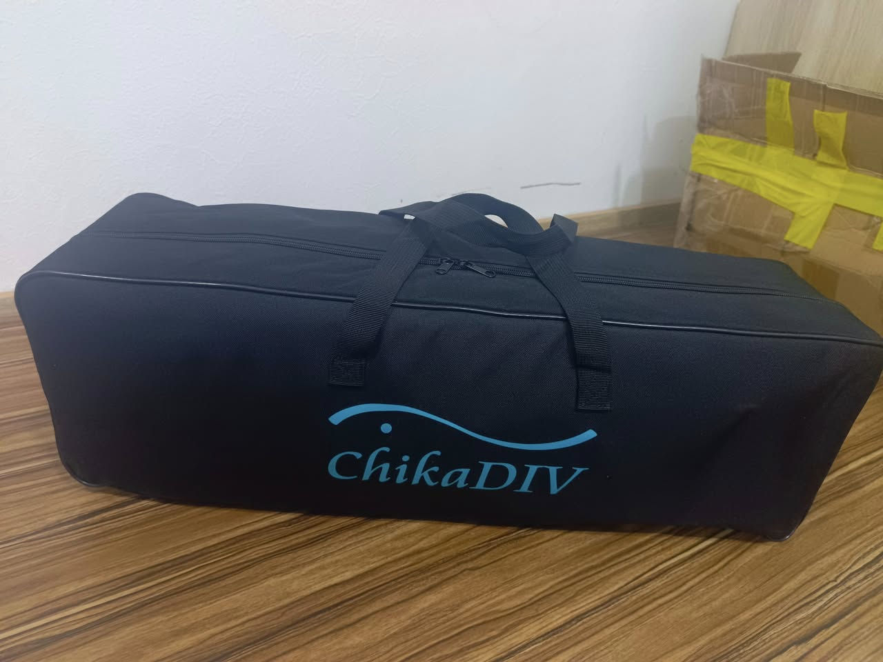 عده غوص بهذه الشكل سعره ب 120


**إذا كنت صاحب هذا الإعلان وتريد حذفه لأي سبب، رجاءا أرسل رسالة إلى الدعم الفني**