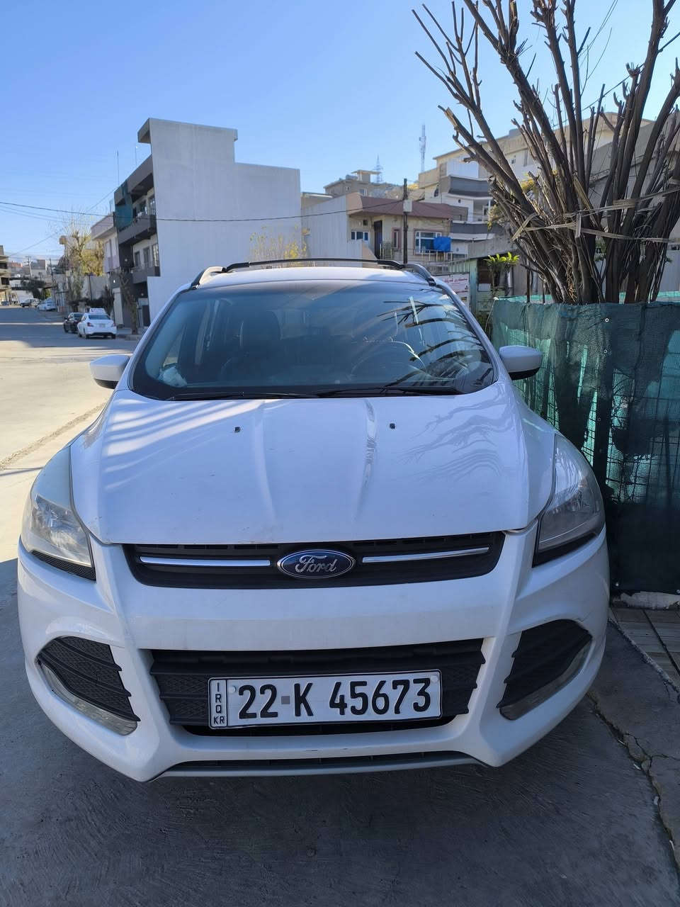 ڤۆڕتاسکیپ  2016   تاکو2018 بەسەڕناچێ   بەناوی خۆمەوەیە  ڤولەبەس  سلایت نیە   مەکینەگەوڕەی مەڕغوبە یەک پاڕچەبۆیاخە بۆنید   بێناوگڕتن  ***********    ***********  نڕخی  125$
