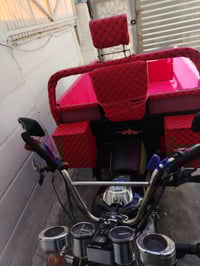 ستوته للبيع كامله موديل 22 اوراق كامله العنوان بغداد الشعب السعر مليون...