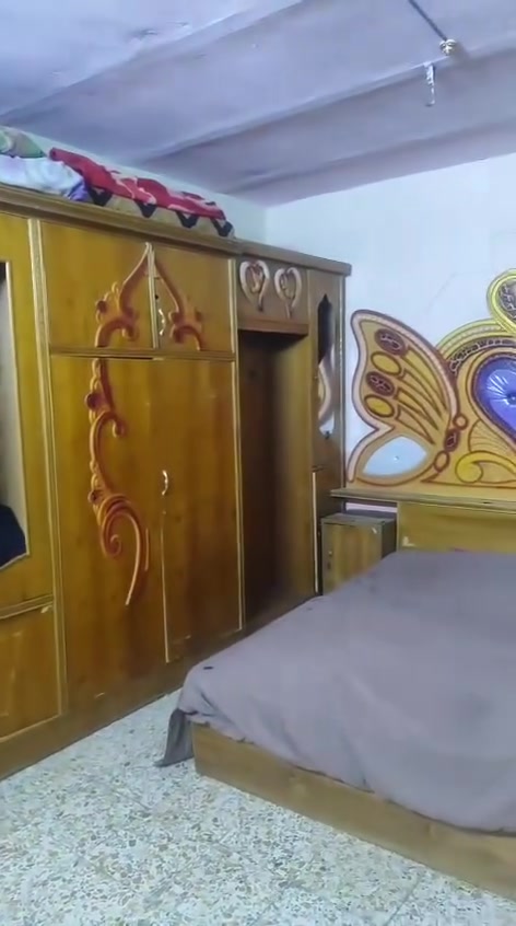 ***********
١٥٠ ألف بيه مجال  مكان نصر مهندسين
