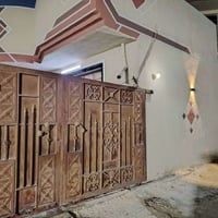 بيت ركن • منصورية الشط • غرفتين بالسطح