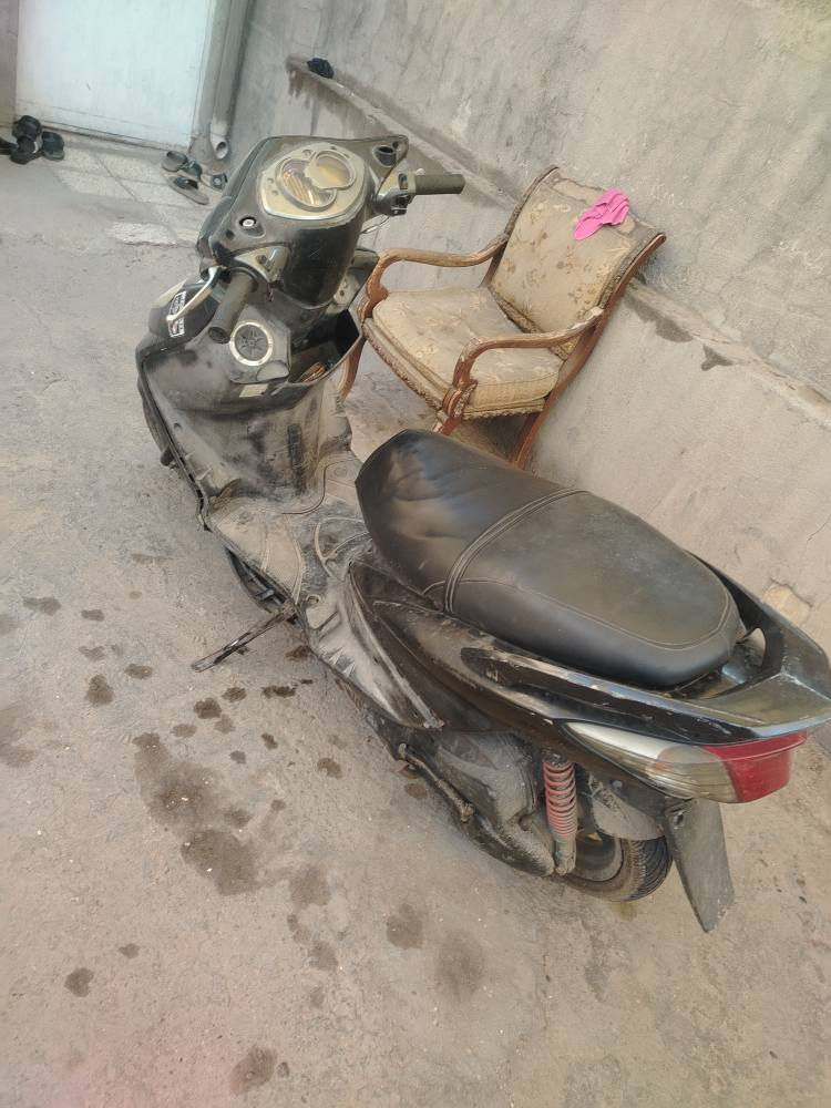 سكنس فحل كابريتر 475 وبيه مجال
مكان حي الجهاد بغداد, العراق


**إذا كنت صاحب هذا الإعلان وتريد حذفه لأي سبب، رجاءا أرسل رسالة إلى الدعم الفني**