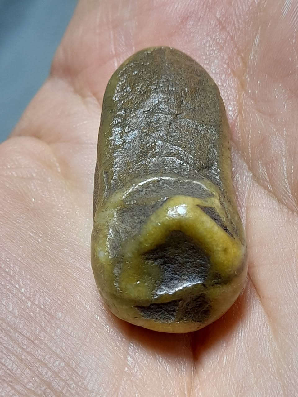 #ياالله
السلام عليكم ورحمة الله وبركاته 
نقدم لكم كل ماهو جديد ومميز 
متابعينا الكرام نقدم لكم حجر (   سلطاني رباني وطبيعي ومشروط قديم )   بسعر (25) الف والتوصيل ( مجاني)   اقوى عرض تحطيم الاسعار  للحجز والاستفسار مراسلة الصفحه او الاتصال على الرقم يوجد واتساب ‎0774 784 6745 يوجد توصيل الى كافة محافظات العراق 🇮🇶 🇮🇶
