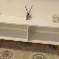 ميز • سبع ابكار • شارع المعارض