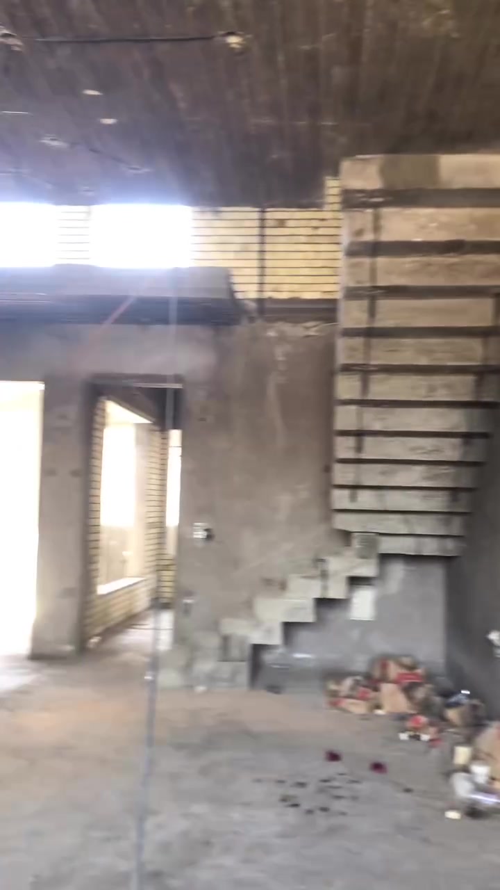 شغل تصفير مساطر كادر مصري وجهيات طلس فوم تطعيم بورسلين وربنا يرزق الجميع ***********🇮🇶
