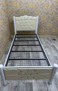 جرابي • دوشك • كراده