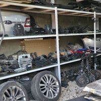 على بركة الله تم وصول سيارتين تورس كاملات موديل 2016 للاستفسار 0772985...