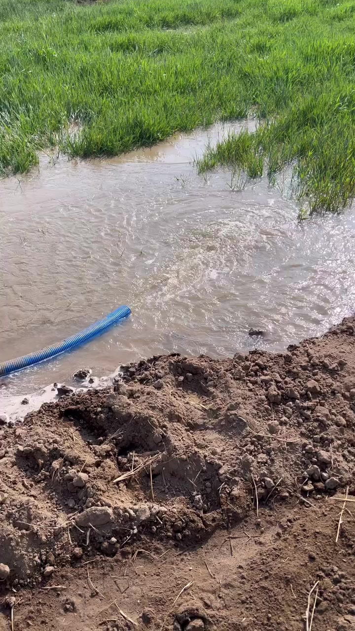 حفر الابار الارتوازية وحفر الآبار المنزلية ***********
