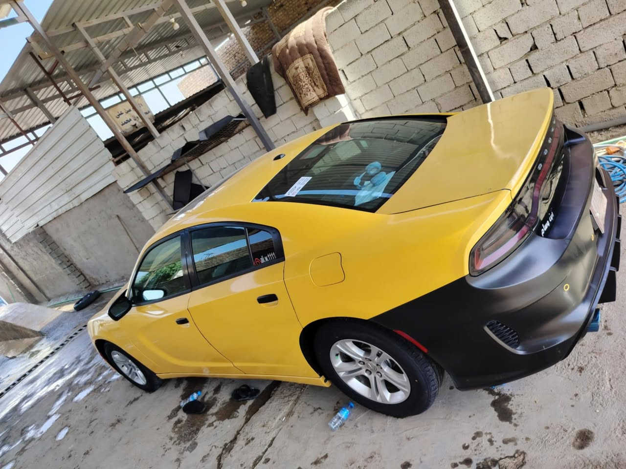 سلام عليكم اخوان جارجر موديل 2017اصل
مكفوله كفاله عامه حالوب فقط مو قوي كير مكينه حداديه تخم تاير وتخم ويل بوليسي تبريد ثلج سياره جاهزه كبل للشغل بسمي رقم ذي قار تحويل ثاني يوم مواصفات تشغيل عن بعد حساس خلفي فتحه خط حله   ناصريه مكان السياره بابل سعر ٢٠٠ وبيهه مجال  

*********** ما متواجد على الفيس
