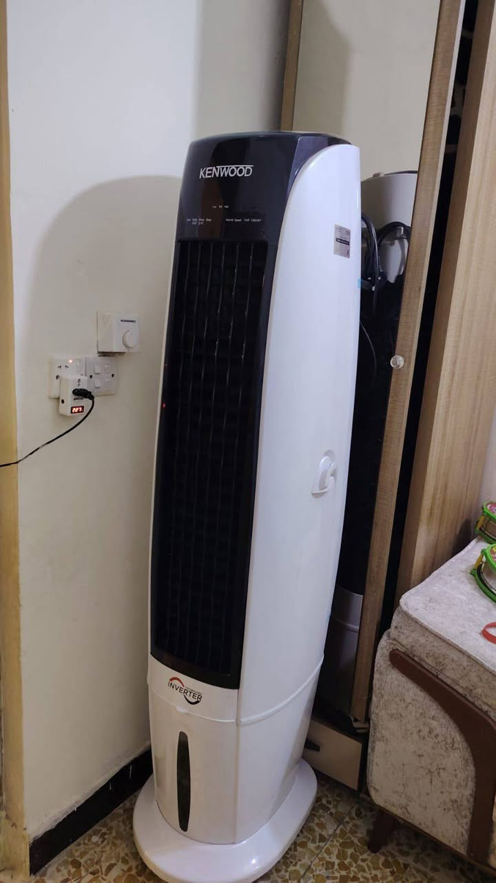 مبرده البيع ستخدام سبوع مال شيله السعر 300وبيه مجال


**إذا كنت صاحب هذا الإعلان وتريد حذفه لأي سبب، رجاءا أرسل رسالة إلى الدعم الفني**