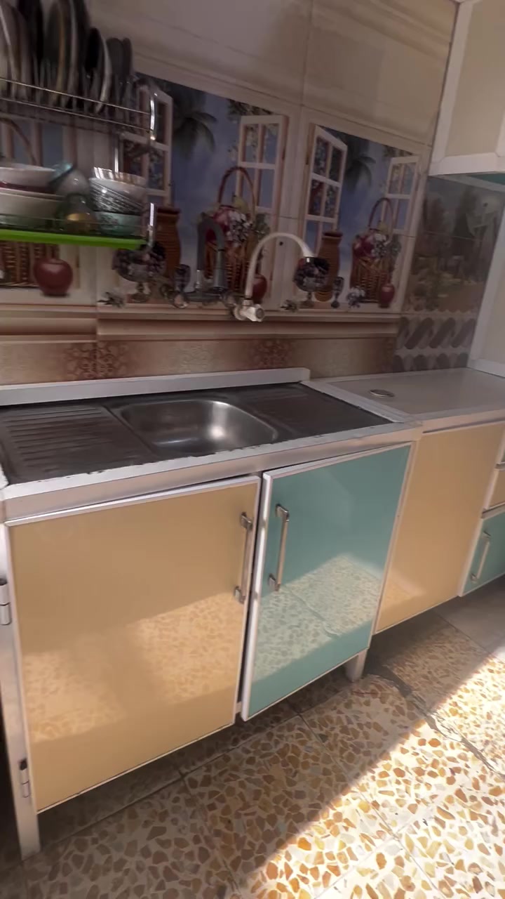 السلام عليكم عندي هاذا الكاونتر البيع مكاني الشعله


**إذا كنت صاحب هذا الإعلان وتريد حذفه لأي سبب، رجاءا أرسل رسالة إلى الدعم الفني**