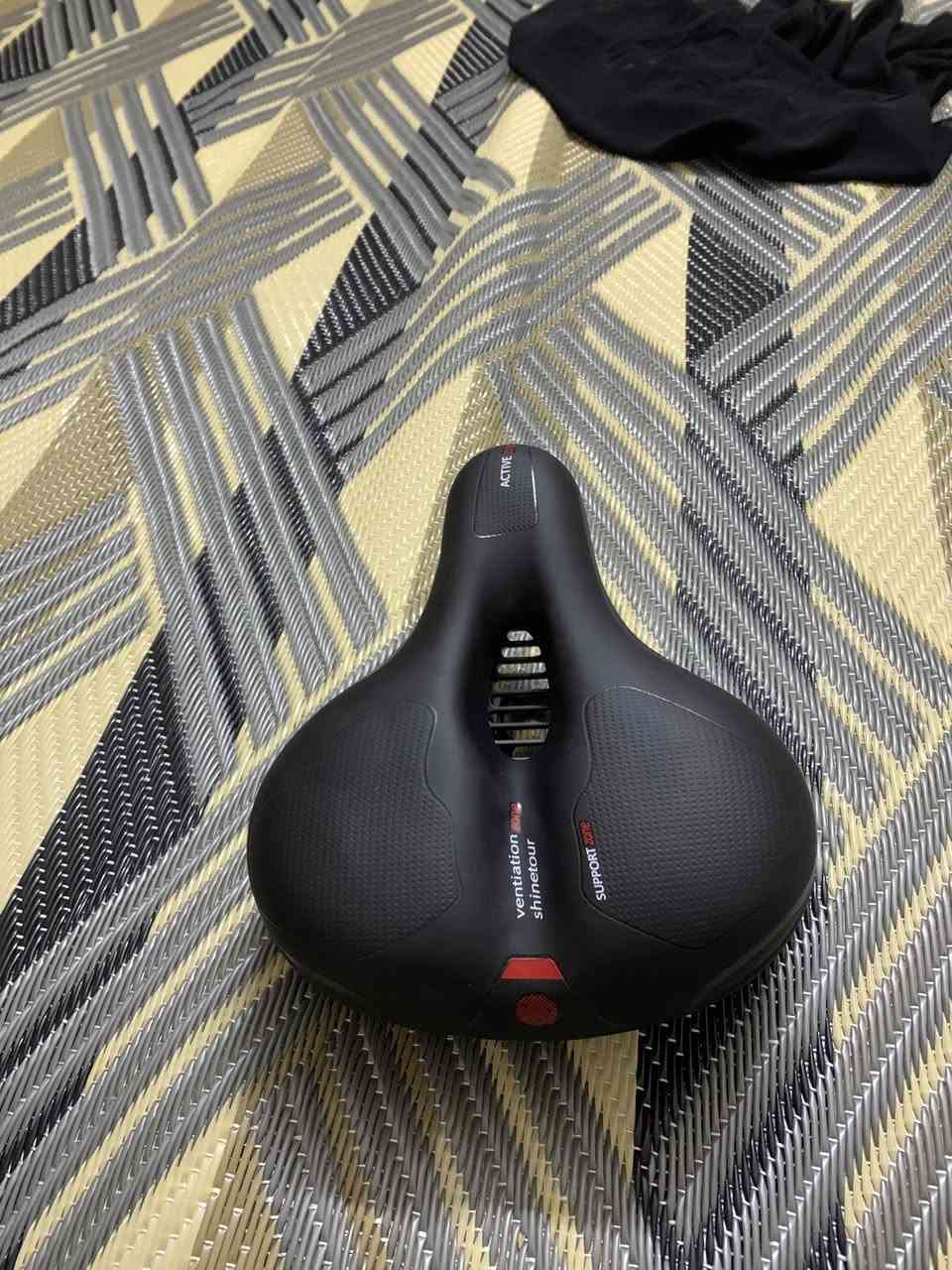 سعر١٢بس


**إذا كنت صاحب هذا الإعلان وتريد حذفه لأي سبب، رجاءا أرسل رسالة إلى الدعم الفني**