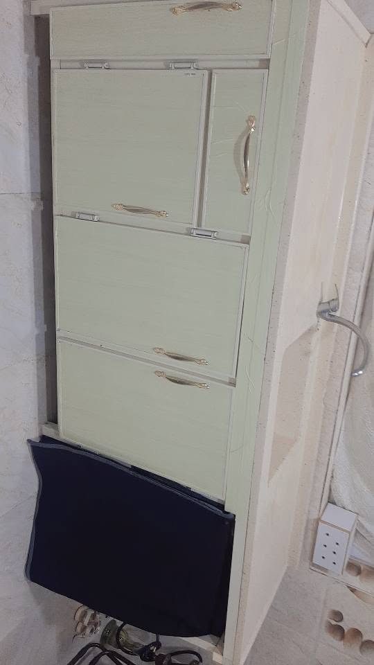 سنك مرمر
السعر ١٢٥٠
***********
