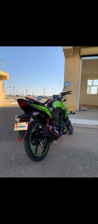 هاوجي • موديل ٢٢ • ٢٧٠٠٠