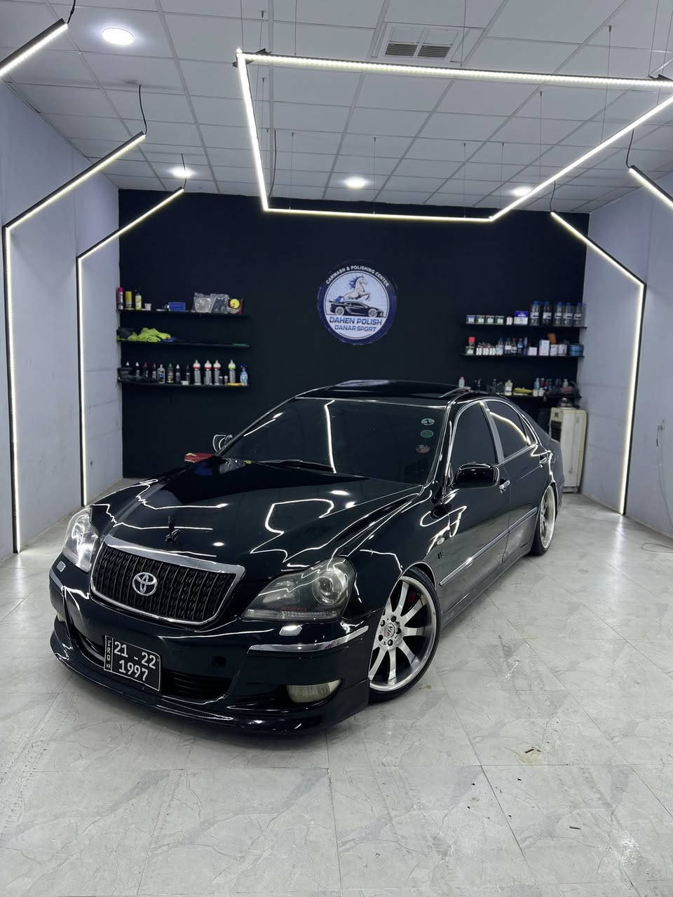 بەناوی خوای گەورە 
ماجێستا بڕاوە بۆ فرۆشتن سەیارەکە نمونەیە لە جوانی گێرو
مەکینە بەشەرت قەپات قەپات مواسەفاتە ٤ کوشن جڵد ٤ کوشن هیتەر چوار کوشن کارەبا تەحدید سورعە سوکان کارەبایی سەلاجە ٣ پەردە بیلاد شەریکە سلایت فولل فول مواسەفاتە ٤ تایەو ویلی لۆکی دو سایزی لە ژێرە دەبڵەکانی حور کراوە بە دڵی خۆت بەرزیو نزمی پێدەکەیت سەیارەکە نمونەیە لە جوانی لە قوەت دەسکاری قوەت کراوە وە هۆرس پاوەری سکرێتەرەکەی کراوە بە 
100%75 سەیارەکە لە قوەتی خۆی بێزارە تاقانەیی جوانیە ماشااللە لەبیر مەکەن ئەگەر موشتەری نیت بێزارمان مەکە بۆ زانیاری زیاتر پەیوەندی بکە یان نامە بنێرە لەگەڵ ڕێزدا
0751 795 60 84
