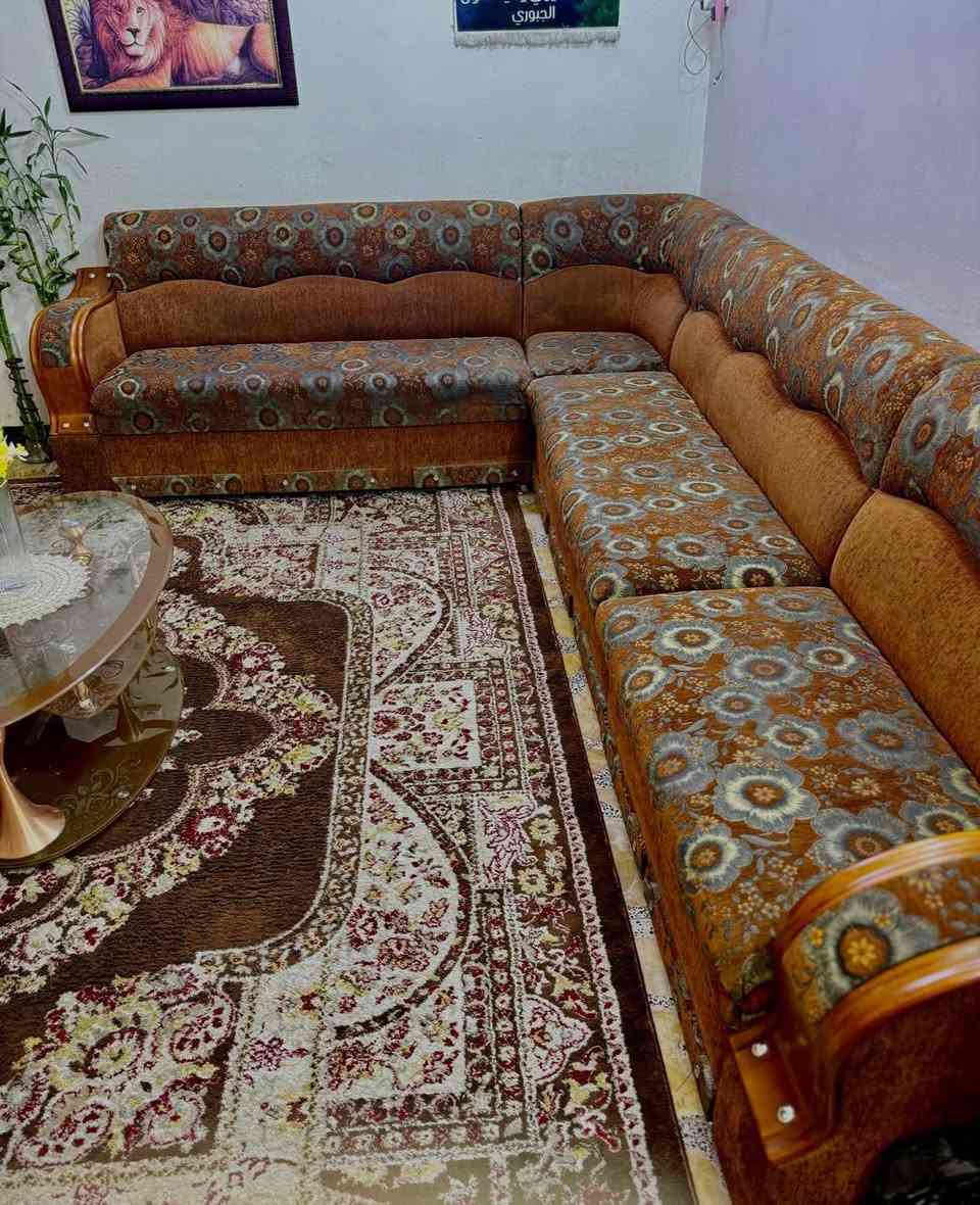 سلام عليكم عندي تخم ديوان رايده 200 نضيف لستفسار على الرقم ***********
