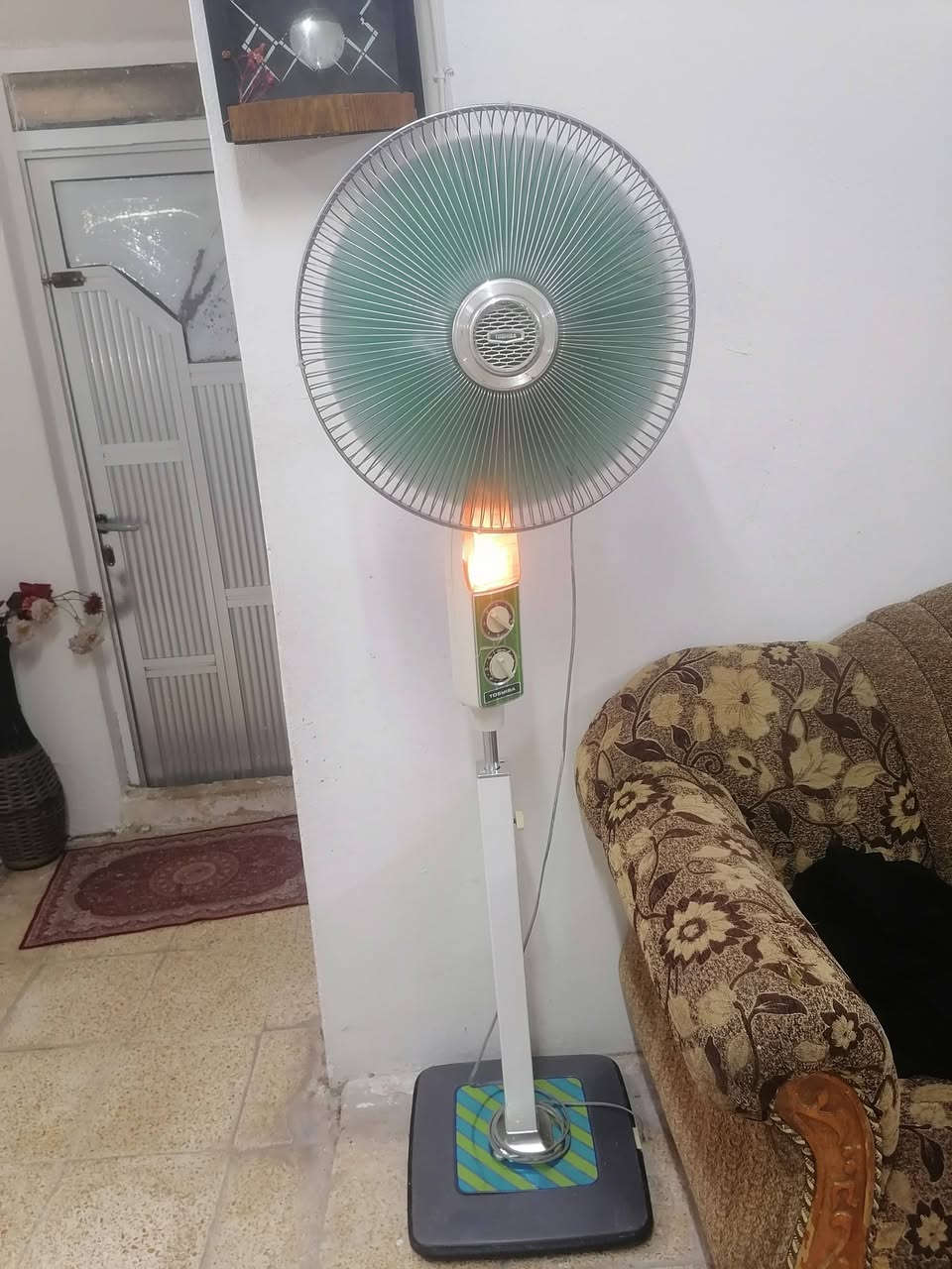 بانكه قديمه لبيع نوع توشيبا سعر 75


**إذا كنت صاحب هذا الإعلان وتريد حذفه لأي سبب، رجاءا أرسل رسالة إلى الدعم الفني**