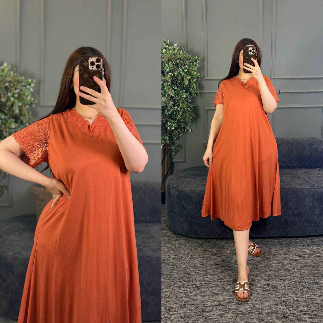 اخر نص درزن باقي عليه تخفيض


**إذا كنت صاحب هذا الإعلان وتريد حذفه لأي سبب، رجاءا أرسل رسالة إلى الدعم الفني**