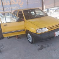 هاش باك • ٢٠١١ • بصرة
