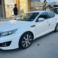 خليجي • محرك ٢٤٠٠ • رقم اربيل