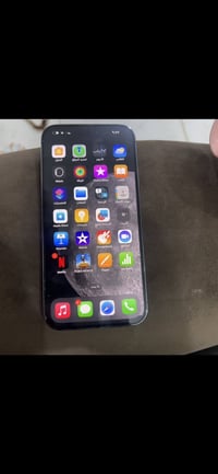 ايفون 14 برو ماكس • نضيف • مفتوح