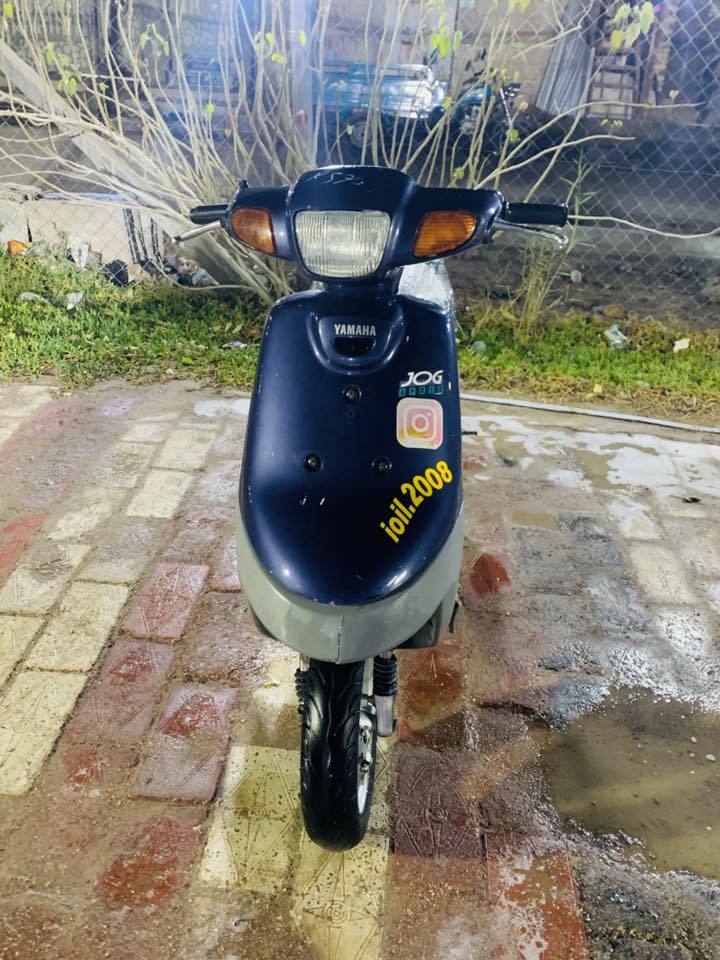 للبيع شغاله من طول لطول    عوزه فقط باتري سعر ٣٠٠ وبيه مجال قليل مستعجل كلش ***********
